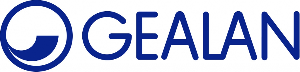gealan-logo
