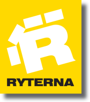 ryterna-latvija-logo-563c89b468add-large
